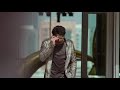 Shades Of Saaho Entry Scene