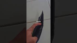 Download lagu Cek dompet kosong #uang #duit #videolucu mp3
