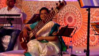 Download lagu Song 08   Humne Toh Dil Ko Aapke mp3