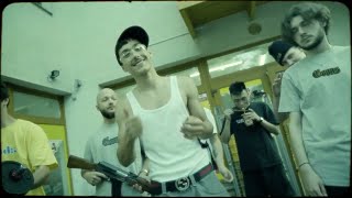 Skladbičky pro feláky (CZ/SK RAP)