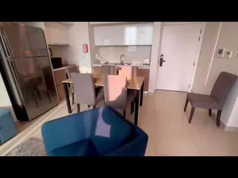 Property video thumbnail