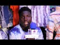 TV PENDWA MBEYA NZIMA INAJULIKANA BWW TV EMPIRE