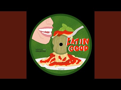 Video thumbnail for Eatin’ Good