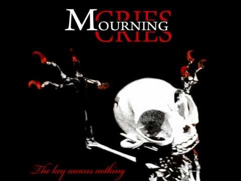 Mourning Cries - Interlude