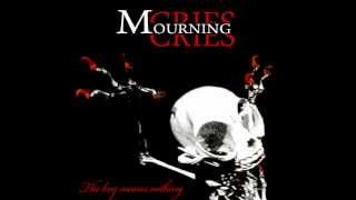 Mourning Cries - Interlude