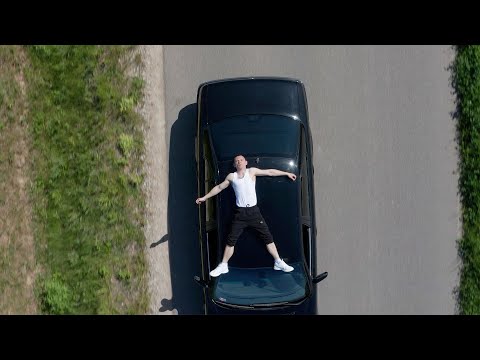Video thumbnail for Po Winorośli