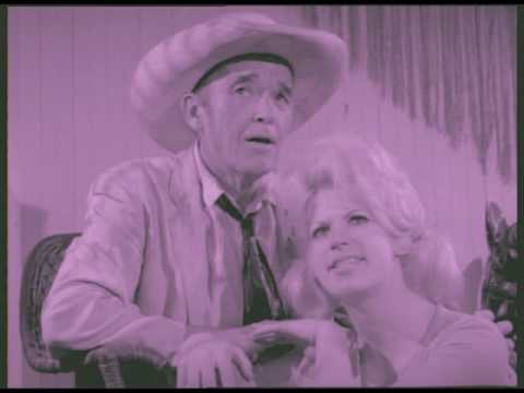 Lycantropii - Vogueshake (Kelis vs. Madonna); Volume III; 17 of 20