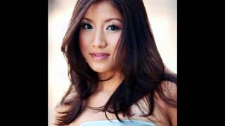 American Idol&#39;s Jasmine Trias Excuses (Dance Remix)