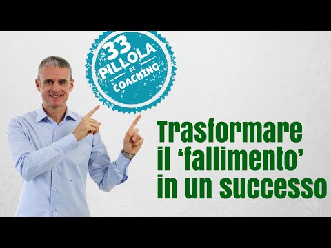 Nel 2013 abbiamo trovato il martello di Thor Potenza debole, che il contatto medico