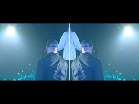 LINKIN PARK   007   Marshmello VS Linkin Park VS twenty øne piløts   Talking To Wolves Kill mR DJ MA