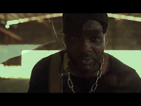 Monster Tarver - God Energy