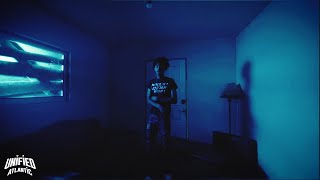 Cover art for NO HANDZ