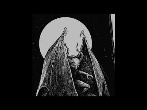 [FREE] GIZMO x GHOSTEMANE type beat (prod. astarxt)