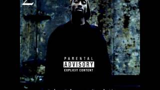 2Pac - Shit Don&#39;t Stop