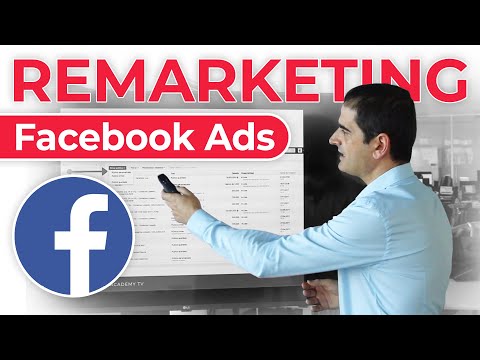 Remarketing y Retargeting ¿QUÉ ES Consejos y Diferencias