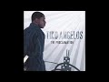 12 Big Mouth Tiko Angelos The Proclamation