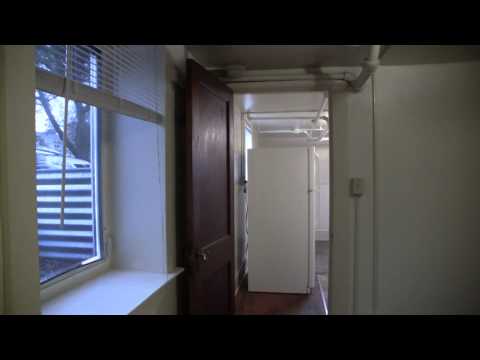 WOO200 - Video 2 of 2