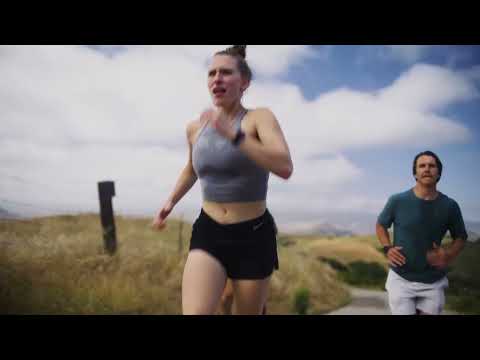 Reach Limits, Run Past Them | DripDrop Zero Sugar Electrolyte Powder