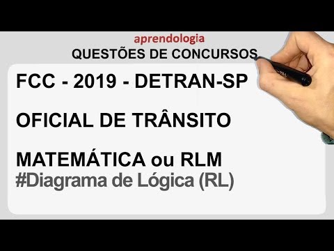 (Solução 2 de 2) 23. Uma criança brinca com três peças de um jogo. Na face de cada uma das três...