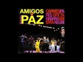 Solos -  Raul Paz  - live 2008