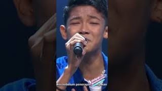 Download lagu story wa sholawat ummi tsuma ummi the voice Indonesia mp3 Download lagu story wa sholawat ummi tsuma ummi the voice Indonesia mp3