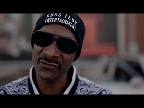 Snoop Dogg x Dr Dre x Doggystyleeee x Cypress Hill x Ice Cube  | Rockstar | feat. Eminem