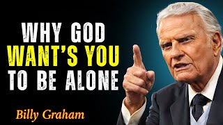 Download lagu WHY GOD WANTS YOU TO BE ALONE SPEECH - BILLY GRAHAM mp3 Download lagu WHY GOD WANTS YOU TO BE ALONE SPEECH - BILLY GRAHAM mp3