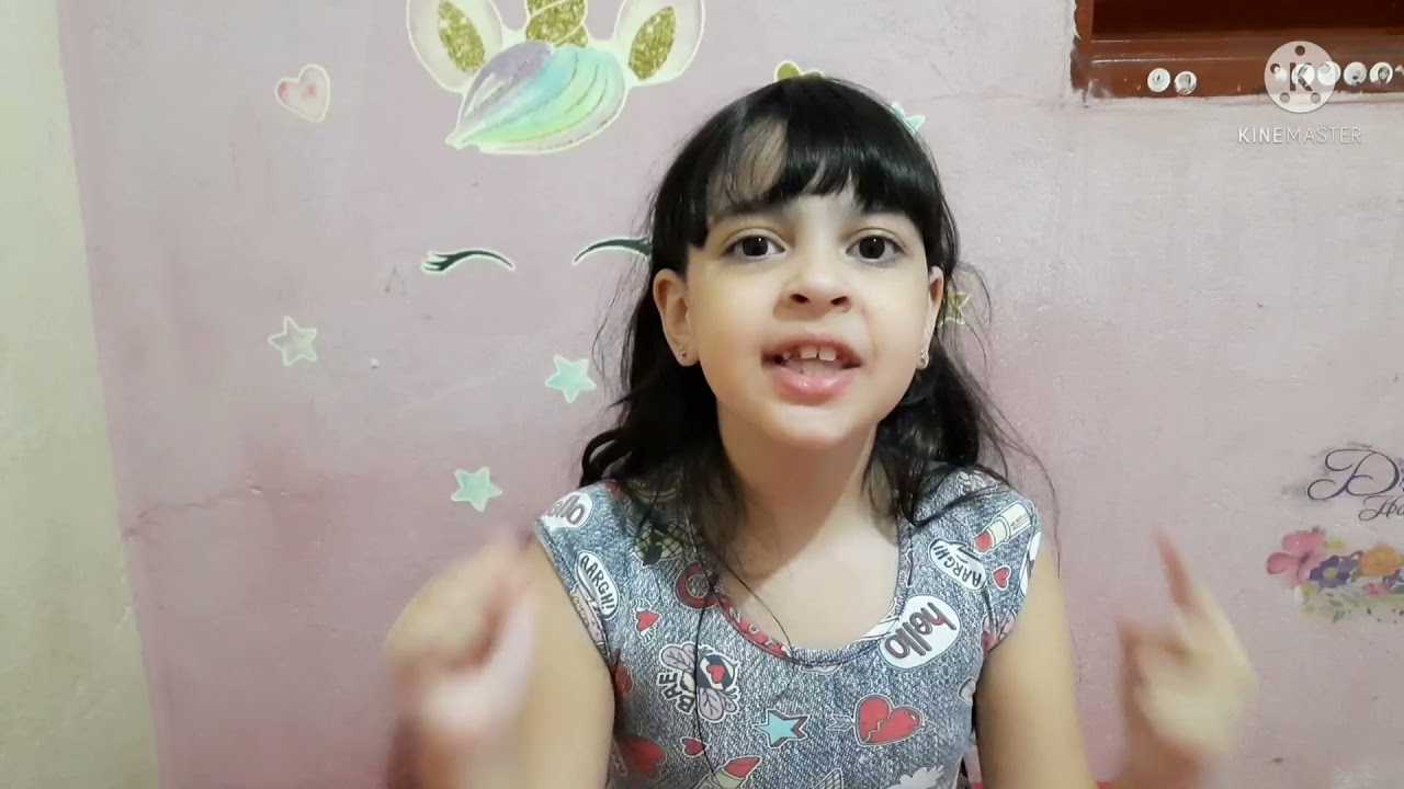 Escolhendo um nome para meu bichinho pelúcia 🐙 polvo