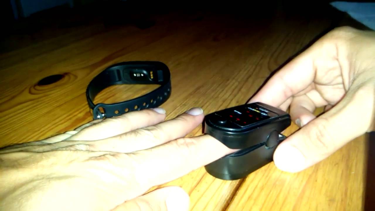 YouTube Video Vorschau