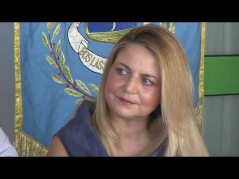 Approfondimento. Il premio Moda Città dei Sassi 2016