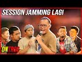 Sule - Randa Anak Dua (with Se Percussion)