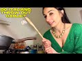 Cooking Italian Food What Influencers Don T Show You