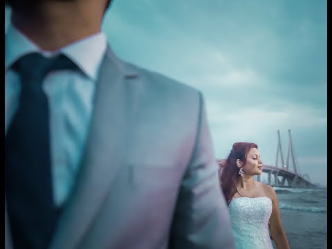 Wedding Photographer portfolio by Fairyteller in Mumbai - Photo 2