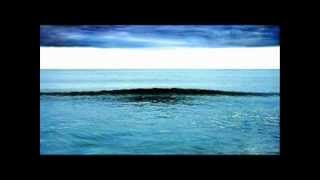 The Swell Season Hip-Hop- Lies- Dramatik Ft Glen Hansard