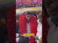 Nilavuku Enamel Ennadi Kobam Actor Pavish Narayan Shorts Vrialshort Trendingshorts Subscribe