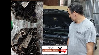 p2502 explicação detalhada