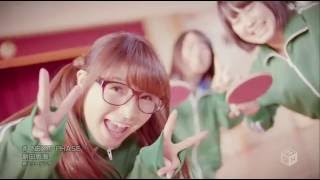 Emi Nitta   NEXT PHASE