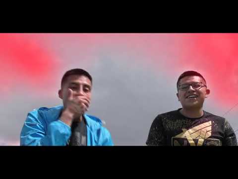 EZCO GANG 👹 VOGLIO