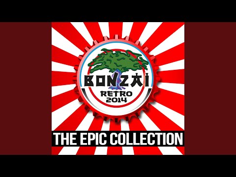 Born Slippy (Remastered Vocal Club Mix)