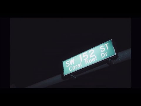 Drill Dead (Official Music Video) ft. HIII