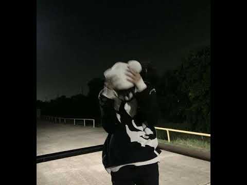 sheik x kyle richh - heather (sped up)