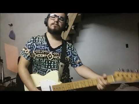 Urgente Amar - Fito Paez