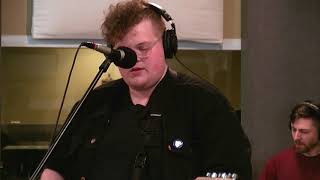 Michigander - 5am - Daytrotter Session - 2/18/2018