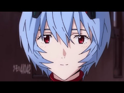 Стоит ли брать neverlose.cc сейчас? и правда ли так плохо?