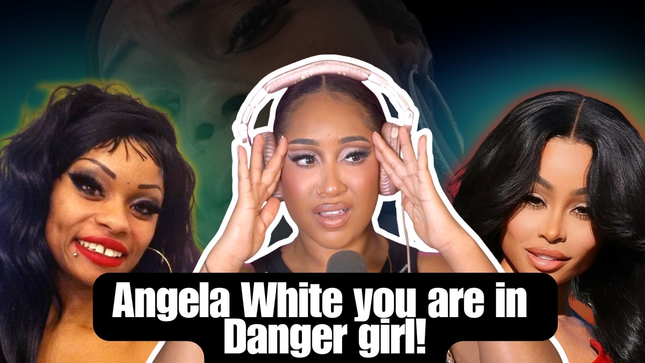 When your first enemy is your parent...