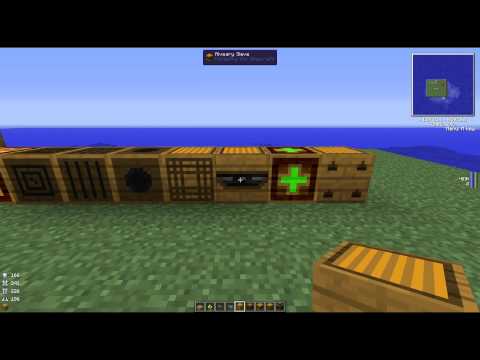 Forestry Beekeeping Alveary and Automation