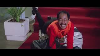 Download lagu warkop sabar dulu dong mp3