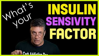 Ep:424 DO THIS TO RESTORE INSULIN SENSITIVITY