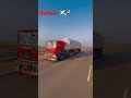 New Tata Pram 5530 Bs6 Automobile Hollywood Driver Driverlover Truckdriver 1688 Punjabi