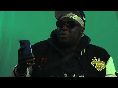 Lowkey Gwap - Velvet Goodbyes & Left the Block (Official Music Videos - Directed by Onibagel)